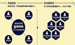 探索大饼数字钱包：卡通