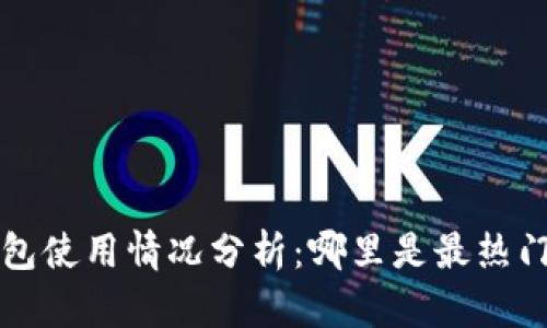 深圳数字钱包使用情况分析：哪里是最热门的使用场景