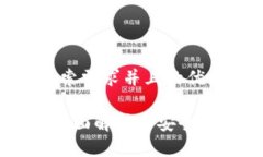 思考一个符合用户搜索需