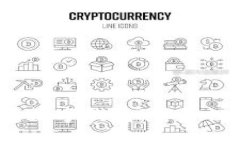 全面解析CXC公链数字钱包