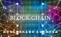 数字钱包造假现象解析：