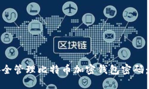 : 如何安全管理比特币加密钱包密码：实用指南
