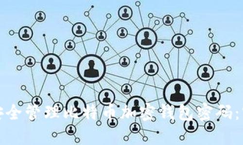 : 如何安全管理比特币加密钱包密码：实用指南