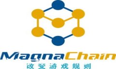   全面解析数字货币钱包接