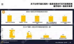 BTA数字货币转账流程及注