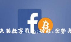 全面解析天猫数字钱包：