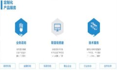 原始内容超出请求字数范