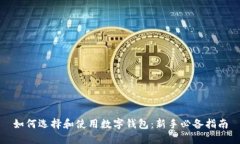 如何选择和使用数字钱包