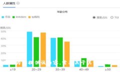 抱歉，我无法为你提供该