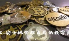 baioti全面解析数字钱包管
