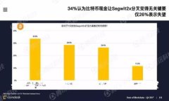 如何解除三星钱包中的加
