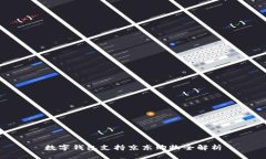 数字钱包支持京东购物全