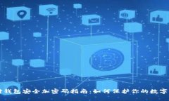 支付钱包安全加密码指南