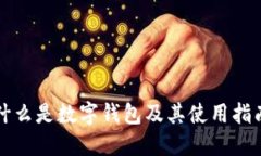 什么是数字钱包及其使用