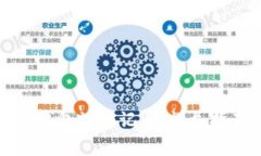 如何查询数字钱包注销记