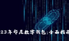 盘点2023年印尼数字钱包：