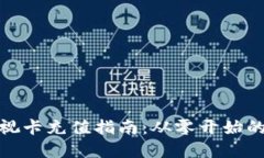 数字钱包可视卡充值指南