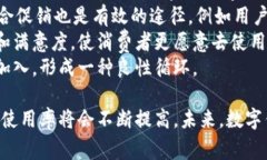 biao ti/biao ti数字钱包收款