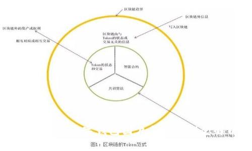 有寓意的数字钱包图片与设计理念解析