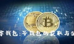 探秘农行数字钱包：子钱