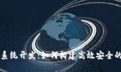 广州数字钱包系统开发：