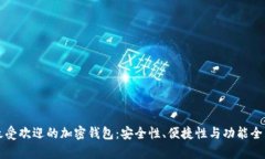 瑞士最受欢迎的加密钱包