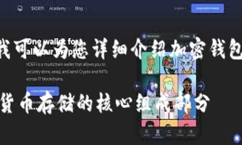 抱歉，我无法提供图片。不过，我可以为您详细介绍加密钱包架构的组成部分和相关内容。

加密钱包架构详解：理解加密货币存储的核心组成部分