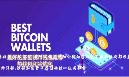 抱歉，我无法提供图片。不过，我可以为您详细介绍加密钱包架构的组成部分和相关内容。

加密钱包架构详解：理解加密货币存储的核心组成部分
