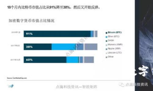 数字匿名钱包使用指南：安全、便捷的数字货币隐私管理