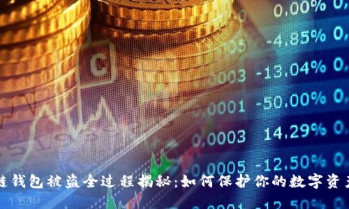 区块链钱包被盗全过程揭秘：如何保护你的数字资产安全