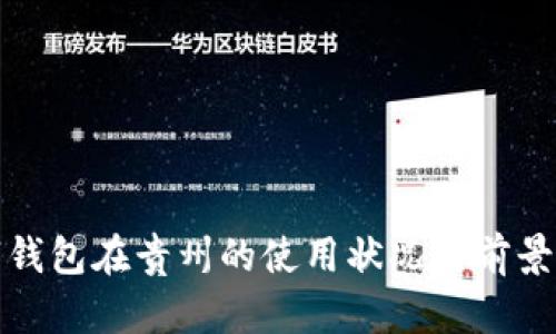 数字钱包在贵州的使用状况与前景分析