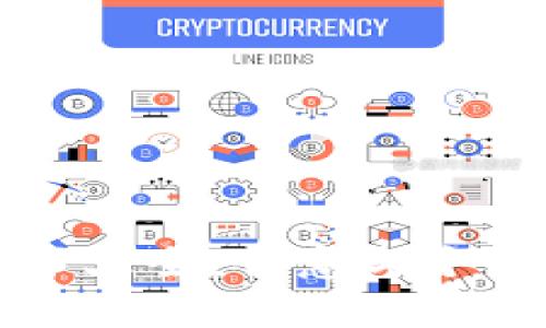 可爱数字钱包名字大全：创意与个性并存的取名指南
