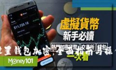 如何设置钱包加密：全面