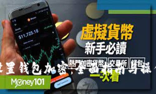 如何设置钱包加密：全面指南与操作步骤