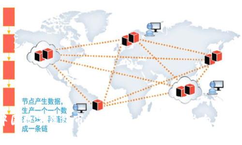 中国数字钱包市场的主要公司及其影响力分析