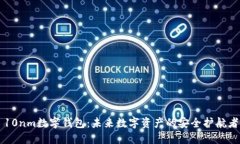 10nm数字钱包：未来数字资