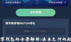 人民币数字钱包的全景解