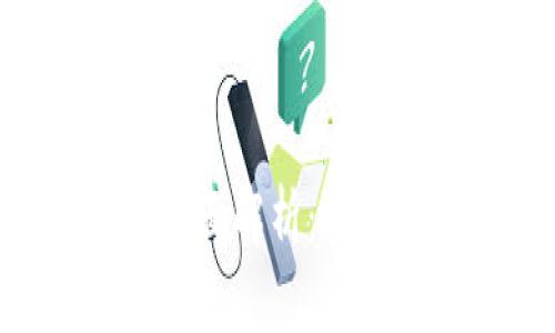 区块链数据货币钱包全面解析：安全性、优缺点与使用指南