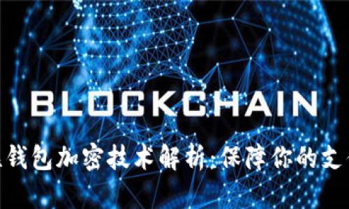 : 银联钱包加密技术解析：保障你的支付安全