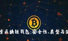 深入探索区块链钱包：安