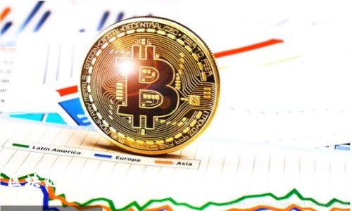 区块链ADC钱包是否为合法平台的深度分析