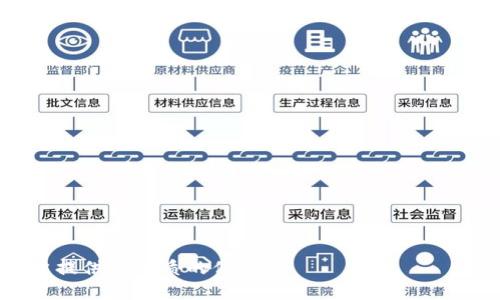   杭州数字钱包充值地点及客服电话大汇总 / 

 guanjianci 杭州数字钱包, 数字钱包充值, 充值地点, 客服电话 /guanjianci 

数字钱包的概述

随着现代科技的不断发展，数字钱包日益成为人们日常生活中不可或缺的一部分。数字钱包不仅能够用于支付，更可以在各种场合中方便地完成充值、转账等功能。而杭州，作为一个科技发展迅速的城市，其数字钱包的使用和充值也逐渐普及。

在杭州，数字钱包的充值方式非常多样化，包括在线充值、银行柜台、便利店、ATM机等多种选择，满足了不同用户的需求。在本文中，我们将详细介绍杭州数字钱包的充值地点及相关的客服电话，以帮助用户更方便地找到所需信息。

杭州数字钱包的充值方式

杭州的数字钱包充值方式主要包括在线充值和线下充值两大类。

h4在线充值/h4

通过数字钱包的官方应用，用户可以快速、便捷地进行在线充值。只需上传支付凭证，便能迅速完成充值操作。在线充值的方法简单，并且通常不会收取额外的服务费用，非常适合习惯使用手机支付的用户。

h4线下充值/h4

除了在线方式，用户还可以通过线下渠道进行充值，这种方法尤其适合不太熟悉互联网操作的老年人或对网络不太信任的用户。具体的线下充值地点包括：

ul
    li银行网点：许多银行都与数字钱包合作，提供充值服务，如中国银行、工商银行等。/li
    li便利店：如全家、711等，都可以找到数字钱包相关的充值服务。/li
    liATM机：用户可以选择适合自己的ATM机充值，通过将银行卡与数字钱包绑定，轻松完成充值。/li
/ul

杭州数字钱包充值地点

杭州的数字钱包充值地点分布较广，以下是一些主要的充值地点。

h4银行网点/h4

卓越的金融服务一向是杭州的强项之一，许多银行都有带有数字钱包充值的服务。用户可以在各大银行的指定网点寻求帮助。具体信息可拨打各大银行的客服电话进行查询。

h4便利店/h4

在杭州的便利店中，尤其是全家、711和一些地方性的小便利店，用户均可以找到数字钱包充值的服务。这种方式既方便又快捷，尤其适合匆忙的上班族或白领。

h4自助终端/h4

在一些商场、火车站、地铁站等人流密集的地方，常常设有自助充值终端，用户可以通过这些终端方便地进行充值操作。只需按照指示进行操作，输入金额，便可完成充值。

h4社区服务中心/h4

在一些社区服务中心，也能找到数字钱包的充值服务。社区服务中心通常会提供多种服务，既方便居民，也让数字钱包的使用更加普及。

杭州数字钱包客服电话

用户在使用数字钱包时，可能会遇到一些问题。这时，拨打客服电话寻求帮助是一个不错的选择。不同的数字钱包平台，其客服电话各不相同，用户可以通过官方网站或应用内查询相关的客服电话。

在杭州，主要数字钱包的一些客服电话如下：

ul
    li支付宝客服：95188/li
    li微信支付客服：400-670-8700/li
    li云闪付客服：95516/li
/ul

常见问题解答

h4问题一：如何快速找到最近的数字钱包充值地点？/h4

要快速找到最近的数字钱包充值地点，可以使用数字钱包官方的地图功能或下载一些本地的生活服务类APP。这些应用通常会提供附近充值地点的实时信息，包括位置、营业时间和联系方式等。

具体方法如下：

ul
    li打开数字钱包的APP，查找充值功能，通常会有“离我最近的充值点”选项，点击后便会显示附近的充值地点。/li
    li使用地图导航工具，比如百度地图或者高德地图，搜索“数字钱包充值站”，便能找到附近的选项。/li
    li拨打数字钱包的客服电话，询问客服人员最近充电地点的详细信息。/li
/ul

h4问题二：如果在线充值失败，应该如何处理？/h4

在线充值失败的原因可能有很多，比如网络不稳定、输入的账户信息错误等。如果用户在杭州在线充值失败，可以采取以下措施：

ul
    li检查网络：确保网络连接正常，重新尝试充值。/li
    li检查账户信息：确认绑定的银行卡或钱包是正确的，检查号码及验证码输入是否正确。/li
    li联系客服：如果无法解决，可以拨打客服热线寻求帮助，客服人员会引导用户一步步查找问题。/li
/ul

h4问题三：数字钱包充值是否收取手续费？/h4

在杭州，不同的充值渠道可能会有不同的费用政策。通常情况下，数字钱包的在线充值是免费提供的，但某些银行或第三方支付平台可能会收取一定的服务费用。用户需要在充值前确认清楚。具体信息可通过各大数字钱包的官方网站进行查询。

h4问题四：数字钱包充值后无法到账怎么办？/h4

如果用户在杭州通过数字钱包充值后，发现款项没有到账，可以按照以下步骤来处理：

ul
    li查看充值记录：在数字钱包的APP中，查看交易历史，确认是否成功提交。/li
    li联系客服：如果在交易记录中看不到相关充值信息，可以拨打客服电话，通过客服人员的帮助来确认。/li
    li保持耐心：有时候由于网络延迟或银行处理时效，充值可能需要一些时间才能到账，用户需保持耐心。/li
/ul

h4问题五：数字钱包充值进账后如何确认？/h4

用户在杭州充值完成后，可以通过以下方式确认充值是否到账：

ul
    li查看数字钱包余额：打开数字钱包APP，查看余额是否增加。/li
    li查询交易历史：在交易历史中，查看最近的充值记录，确认充值是否成功。/li
    li设置充值提醒：部分数字钱包提供通知功能，用户可以在充值完成后获取到账通知。/li
/ul

通过上述信息，用户可以更方便地进行数字钱包的充值，而杭州的数字钱包服务和地方特色也将为用户提供更优质的体验。