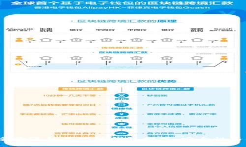 2023年最受欢迎的区块链钱包推荐：安全性与便捷性兼具