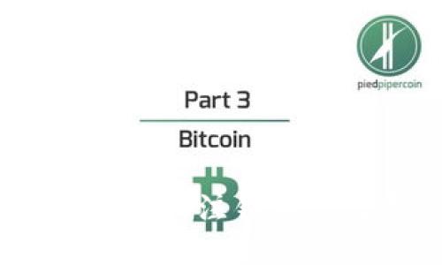 全面指南：如何注销工行数字钱包