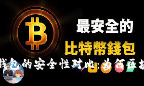 区块链钱包与传统钱包的安全性对比：为何区块链钱包更值得信赖