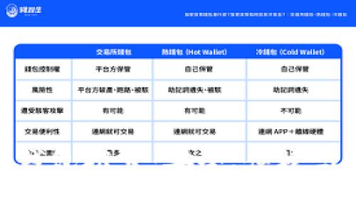 最新数字货币钱包推荐：安全、便捷与多功能的选择
