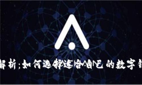 数字钱包全面解析：如何选择适合自己的数字钱包和使用指南
