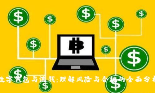 数字钱包与洗钱：理解风险与合规的全面分析