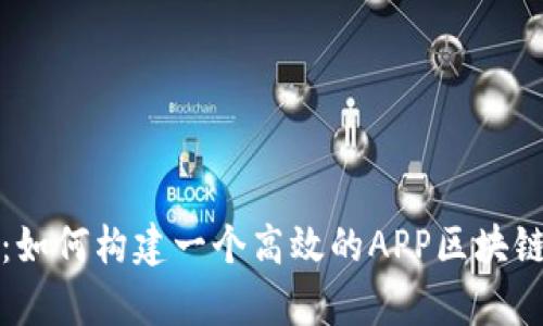 全面解析：如何构建一个高效的APP区块链钱包系统