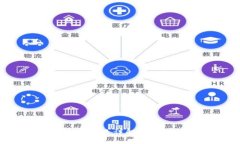 数字钱包账户性质详解：
